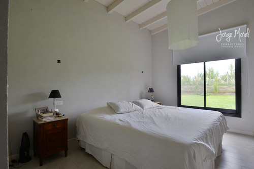 Casa Perimetral Bueno #0-100 - San Sebastian - Area 10 - 160m2 #id 2546