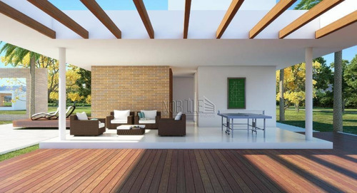 Terreno À Venda, 603 M²- Ratones - Florianópolis/sc - Te0215