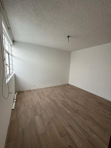 Imagen 7 de 10 de Departamento En Renta En Colonia Del Mar (bagre)