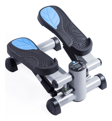 Efitment Fitness Mini Stepper Para Ejercicio De Cuerpo Total