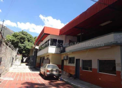 Imagen 3 de 27 de Josè Ravelo 0414-3702803 Alq.galpon Los Chorros 21-20812