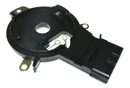 Imagen 4 de 4 de Modulo Distribuidor Mitsubishi Galant 2.5 V6