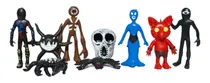 Comprar Figuras Juguetes Figuras Roblox Doors