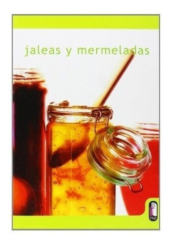 Jaleas Y Mermeladas - Aa.vv.