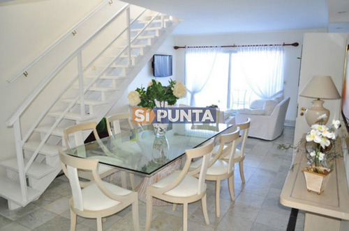 Imagen 3 de 24 de Apartamento En Venta - Brava
