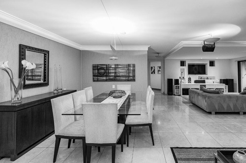 Imagem 19 de 27 de Apartamento - Vila Suzana - Ap4473
