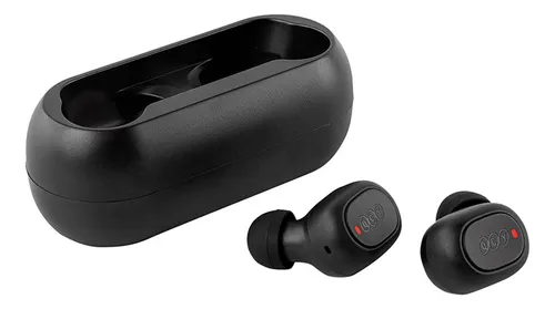 Auriculares Inalambricos Bluetooth