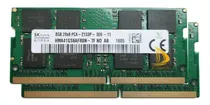 Comprar Kit Ram 16gb (2x8gb)  Ddr4 2133mhz Para Lenovo Dell,etc