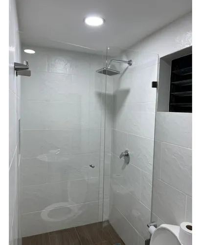 Casa En Venta Laureles Medellín