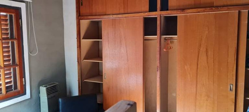 Imagen 13 de 26 de Alquiler Temporal Mensual Y Fines De Semana-b° Villa Belgrano-casa 2 Dormitorios-piscina