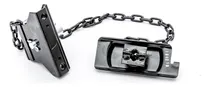 Comprar Soporte Rueda Auxilio Ford Ranger 12\u002F23 Ford Ranger