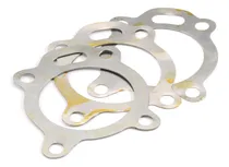 Comprar T W Kit Juntas Shim Caja T18 Mb Gpw Cj M38 Ika Jeep Willys