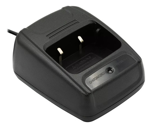 Kit Radio Transmisor Philco Md216 2uni Ideal Para Guardias
