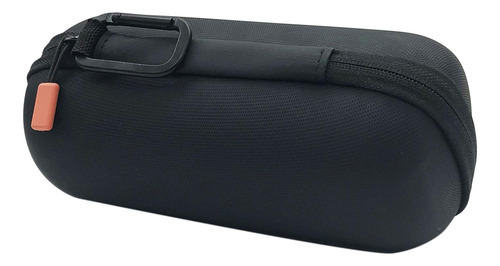 Estuche Rígido De Viaje A Prueba De Salpicaduras Para El