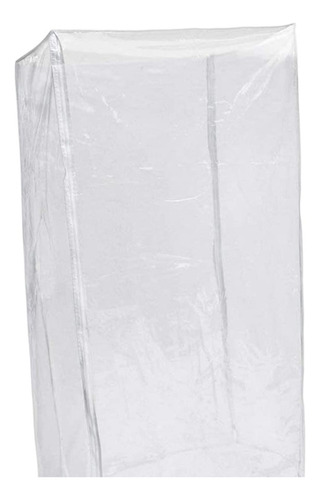 Para 20 Capas Funda Para Hornear, Transparente, Para Pan
