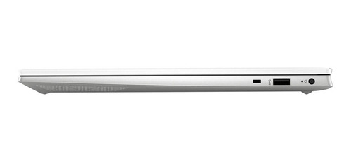 Imagen 5 de 10 de Notebook Hp I5-1235u 8gb Ram 256gb Ssd 15.6 Win11 Tactil