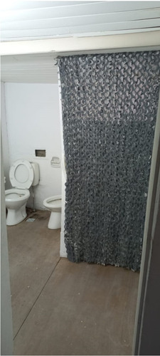 Imagen 7 de 8 de Dueño Directo Alquila Ph Loft Villa Crespo- El Taller
