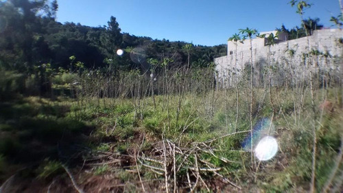 Chácara Com 2 Dormitórios À Venda, 1000 M² Por R$ 1.748.000,00 - Parque Jatibaia (sousas) - Campinas/sp - Ch0097