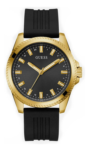 Guess Champ Gw0639g2