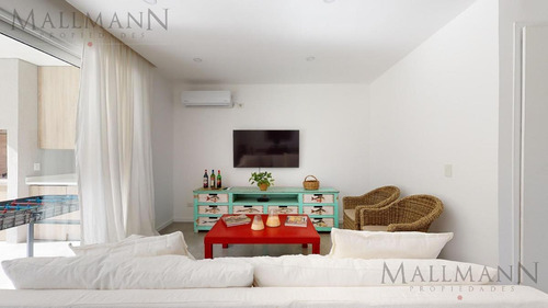 Imagen 5 de 30 de Town House En Pilara | Mallmann Propiedades