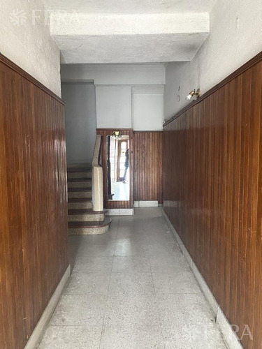 Imagen 4 de 16 de Venta Departamento 3 Ambientes Con Balcón En Wilde (30169)