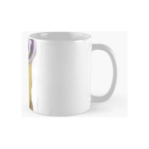 Taza Meme Minion Calidad Premium