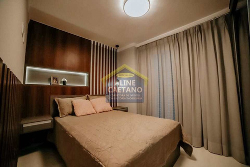 Imagem 11 de 23 de Apart Com 2 Dorm, Pronto Para Morar - Facilitado - Vmmt353