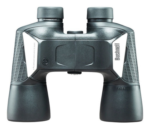Imagen 5 de 9 de Binoculares Bushnell Spectator Sport 10x50 !