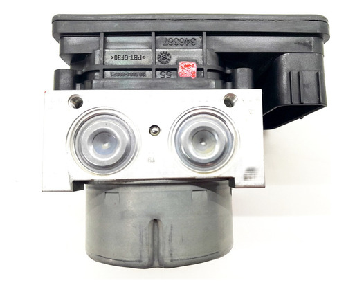 Modulo De Frenos Abs Vw Jetta 1.4 Tsi Std 2019-2023 Original (Usado)