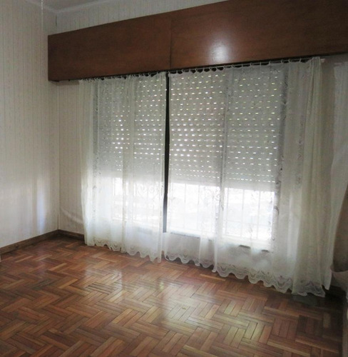 Venta Excelente Casa La Teja Impecable, 3 Dormitorios