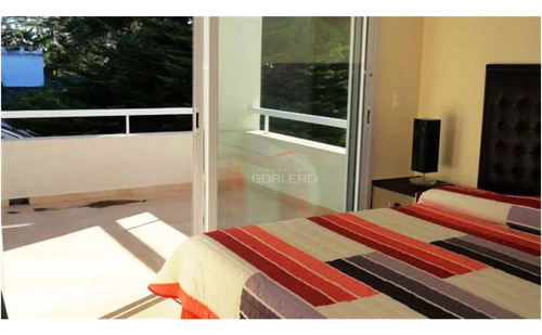 Casa En Venta Y Alquiler En Punta Del Este, Próximo A Shopping