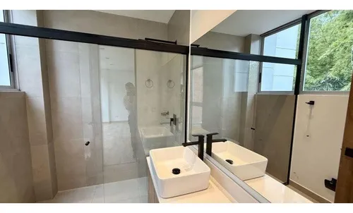 Casa Unifamiliar En Venta En Envigado Loma La Esmeralda