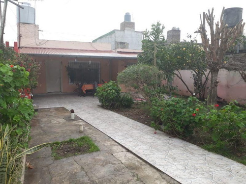 Casa En Venta En San Miguel