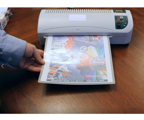 Venta De Micas Baratas Transfer , Mxhmf-005, 500 Micas En 5 Color Blanco