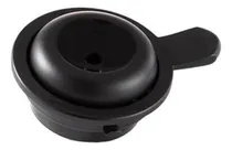 Comprar Tampa Da Jarra Térmica Da Cafeteira Philips Walita Ri7546