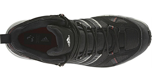 adidas zapatilla hombre ax 1 mid gtx