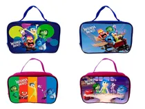 Comprar 34 Bolos Dulceros Loncheras Recuerdos Infantil