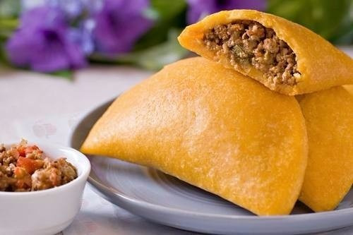 Tosty Empanadas Oster Ckstyy4995 Nuevo!!!