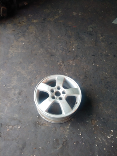 Rines De Aluminio Para Tucson