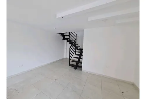 Broker - Local Duplex En Alquiler Barrio El Recuerdo En Popayan