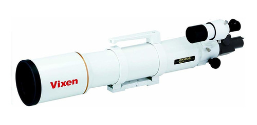 Vixen Optics 26144 Ax103s Quad Element Refractor Telescopi ®