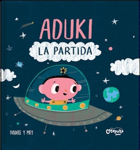 Aduki La Partida