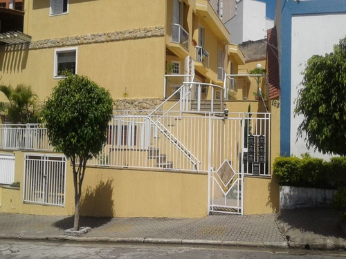 Imagem 1 de 17 de Casa Em Vila Bertioga, São Paulo/sp De 148m² 3 Quartos À Venda Por R$ 810.000,00 - Ca965794-s