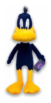 Comprar Peluche Pato Lucas Looney Tunes Space Jam New Legacy