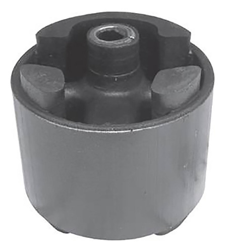 Soporte Motor Tsuru 1984 1985 1986 1987 1.6 Derecho