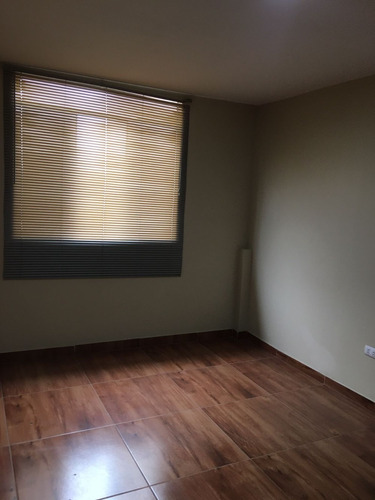 Imagen 3 de 13 de Minidepa De 40 M2, Av. La Molina Cdra. 3 X Promart Y Atento