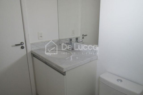 Imagem 13 de 30 de Apartamento À Venda Em Taquaral - Ap018883