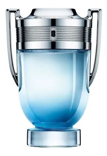Invictus perfume precio mercadolibre hot sale