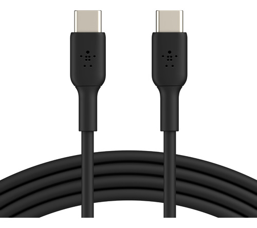 Cable Usb C A Usb C 1 Metro Belkin