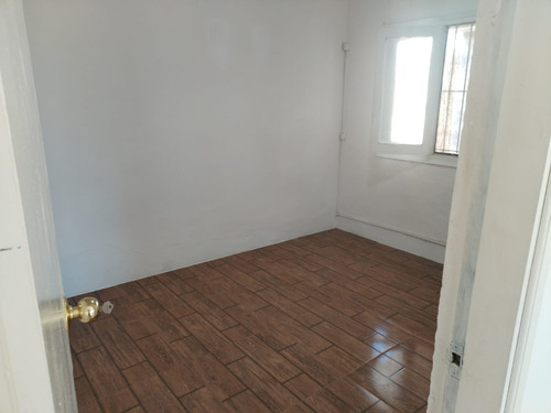 Venta Casa Parque Del Plata Sur 350pp